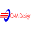 Site Developmet
